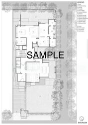 Bukit Timah Road (D10), Detached #460962911